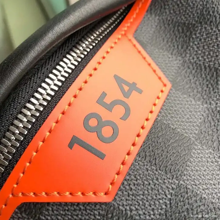 Brother Sam LV 19T1L0161 Bags 1025